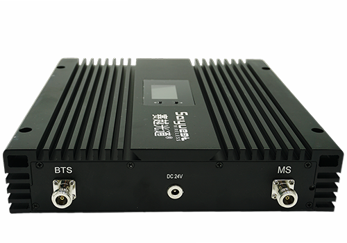 繁峙双频手机信号增强器2000㎡