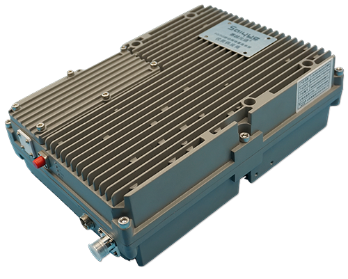 繁峙经济型光纤直放站