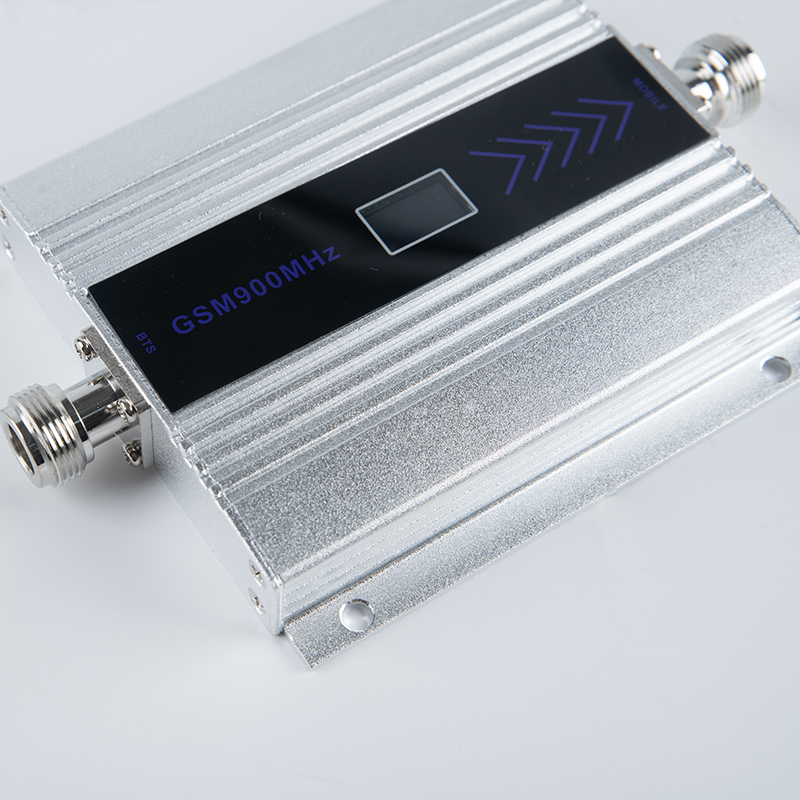 繁峙家用单频手机信号增强器100㎡