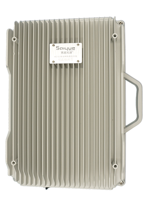 繁峙单频/双频/三频/四频/五频电信级无线直放站