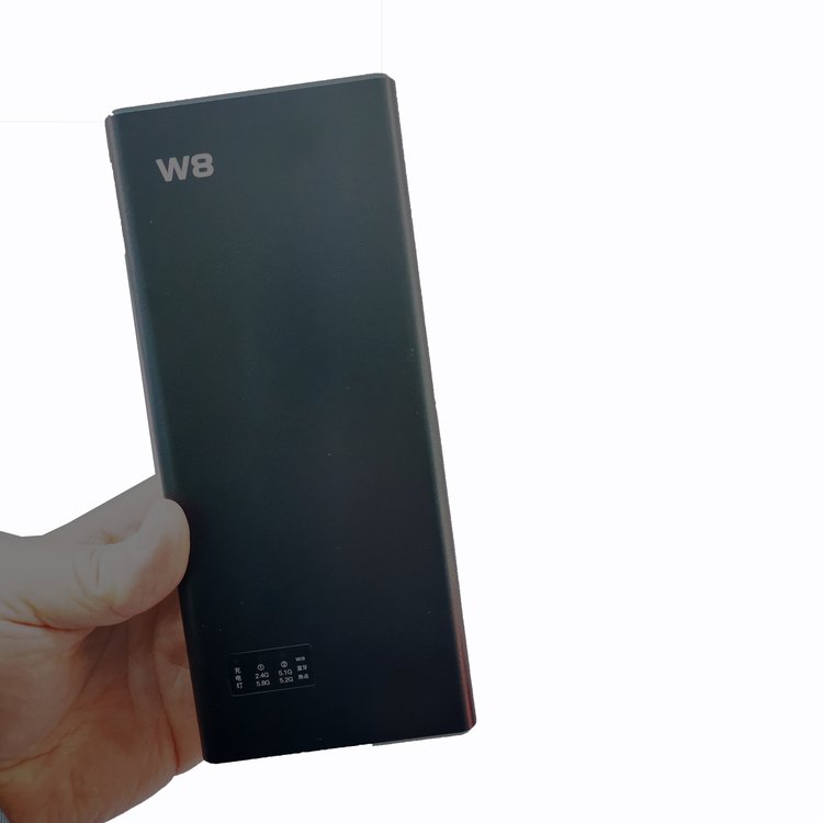  繁峙蓝牙WiFi信号屏蔽器